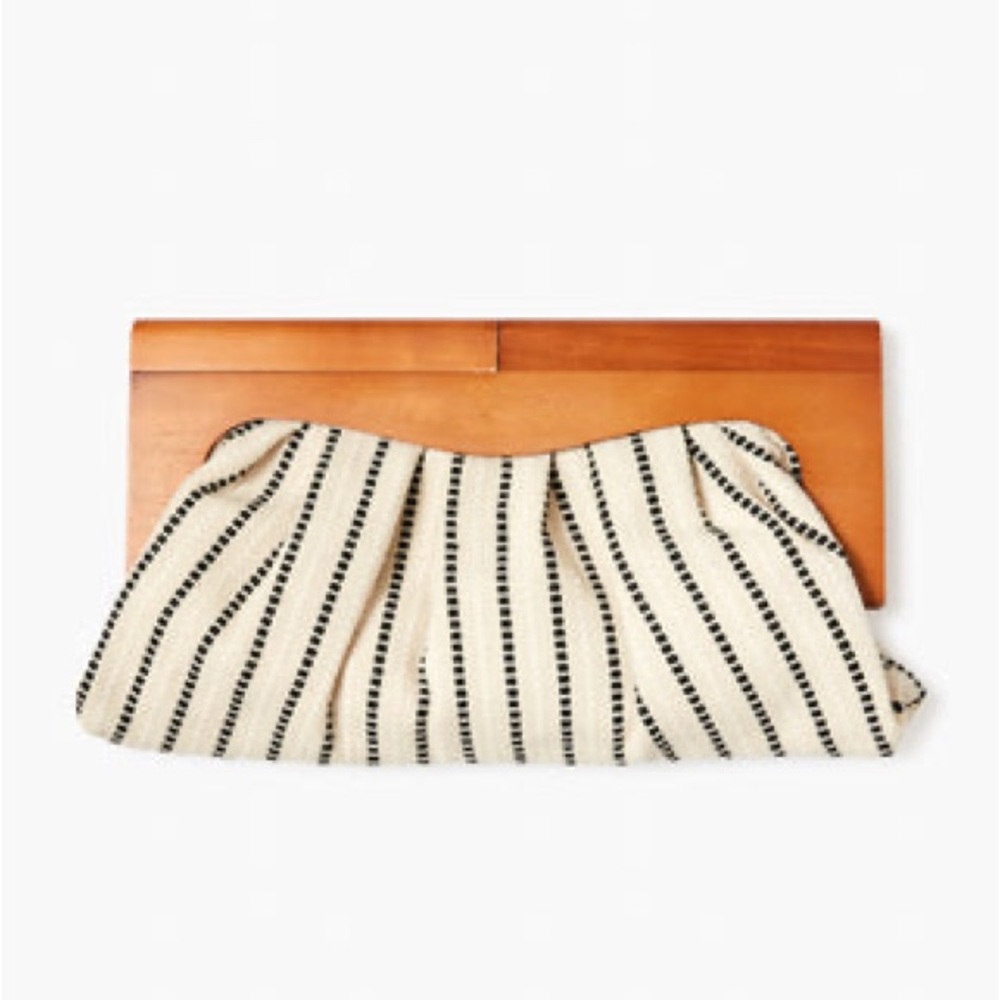 Cotton Bag